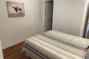 3563 South Dr, Fort Worth, TX 76109 - Photo 15