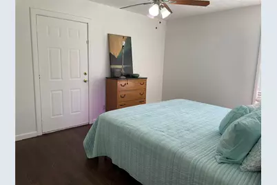 3563 South Drive, Fort Worth, TX 76109 - Photo 5