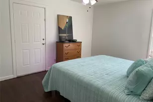 3563 South Dr, Fort Worth, TX 76109 - Photo 5