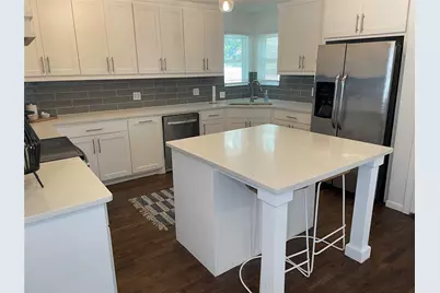 3563 South Drive, Fort Worth, TX 76109 - Photo 23