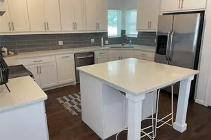 3563 South Dr, Fort Worth, TX 76109 - Photo 23