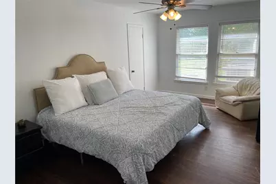 3563 South Drive, Fort Worth, TX 76109 - Photo 11