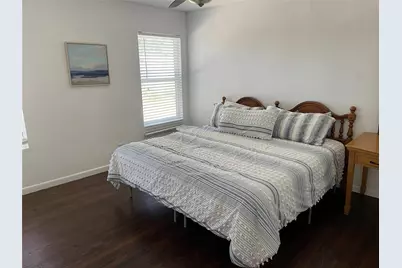 3563 South Drive, Fort Worth, TX 76109 - Photo 9