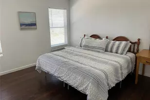 3563 South Dr, Fort Worth, TX 76109 - Photo 9