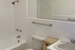 3563 South Dr, Fort Worth, TX 76109 - Photo 7