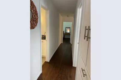 3563 South Drive, Fort Worth, TX 76109 - Photo 25