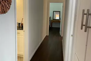 3563 South Dr, Fort Worth, TX 76109 - Photo 25