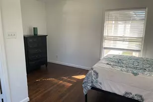 3563 South Dr, Fort Worth, TX 76109 - Photo 21