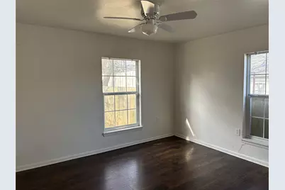 102 W Elm Street, Edgewood, TX 75117 - Photo 5