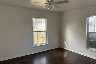 102 W Elm St, Edgewood, TX 75117 - Photo 5