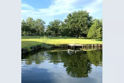 Lots 9 & 10 Lcr 740, Thornton, TX 76687 - Photo 9