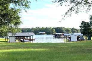 Lots 9 & 10 Lcr 740, Thornton, TX 76687 - Photo 1