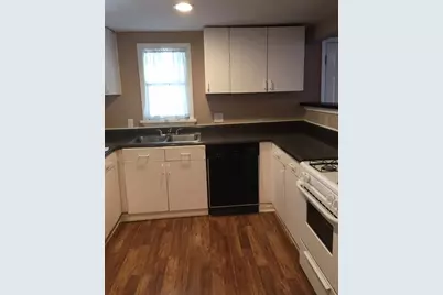 4410 Bonham Street, Dallas, TX 75229 - Photo 5