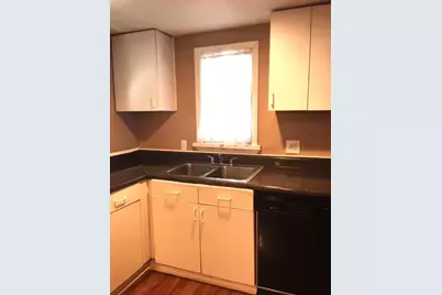 4410 Bonham Street, Dallas, TX 75229 - Photo 7