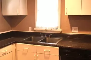 4410 Bonham St, Dallas, TX 75229 - Photo 7