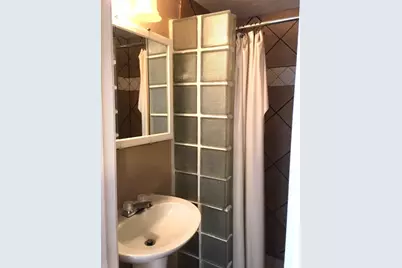 4410 Bonham Street, Dallas, TX 75229 - Photo 11