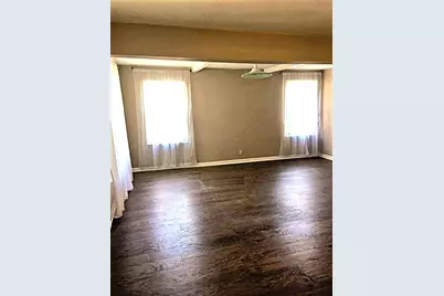 4410 Bonham Street, Dallas, TX 75229 - Photo 3