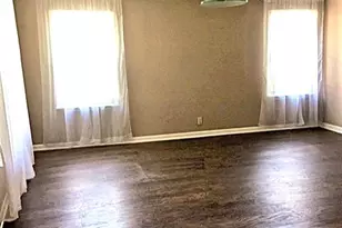 4410 Bonham St, Dallas, TX 75229 - Photo 3