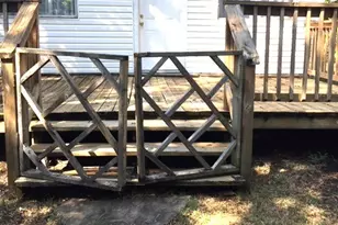 4410 Bonham St, Dallas, TX 75229 - Photo 13