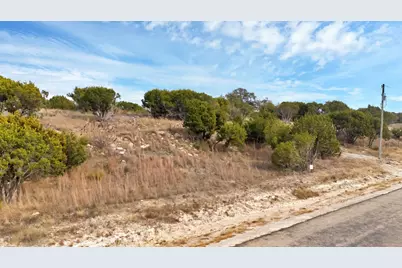 1064 County Road 407A, Nemo, TX 76070 - Photo 1