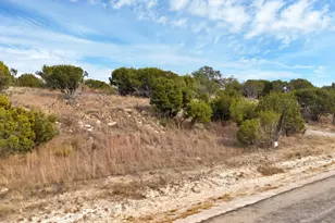 1064 County Road 407A, Nemo, TX 76070 - Photo 1