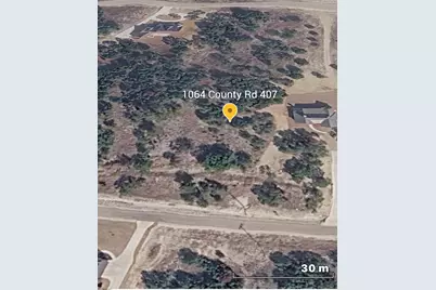 1064 County Road 407A, Nemo, TX 76070 - Photo 7