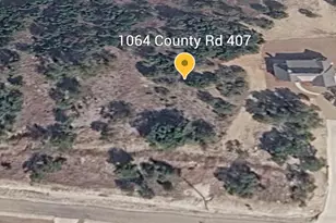 1064 County Road 407A, Nemo, TX 76070 - Photo 7