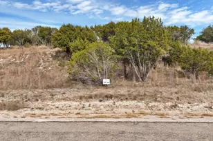 1064 County Road 407A, Nemo, TX 76070 - Photo 11