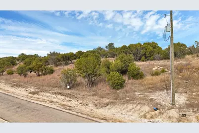 1064 County Road 407A, Nemo, TX 76070 - Photo 9