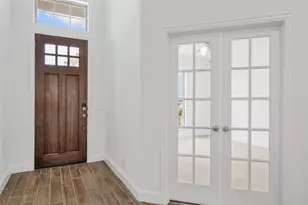 2116 Spyglass Dr, Fate, TX 75189 - Photo 5