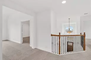 2116 Spyglass Dr, Fate, TX 75189 - Photo 23