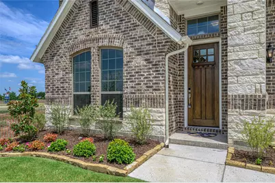 2116 Spyglass Drive, Royse City, TX 75189 - Photo 3