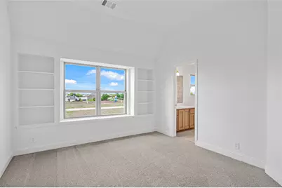 2116 Spyglass Drive, Royse City, TX 75189 - Photo 27