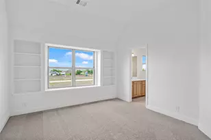 2116 Spyglass Dr, Fate, TX 75189 - Photo 27