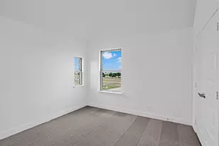 2116 Spyglass Dr, Fate, TX 75189 - Photo 31