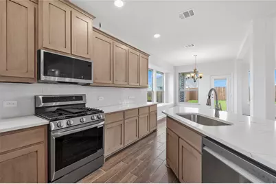 2116 Spyglass Drive, Royse City, TX 75189 - Photo 11