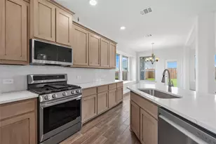 2116 Spyglass Dr, Fate, TX 75189 - Photo 11