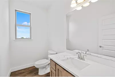 2116 Spyglass Drive, Royse City, TX 75189 - Photo 7