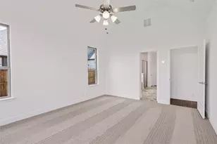 2116 Spyglass Dr, Fate, TX 75189 - Photo 19