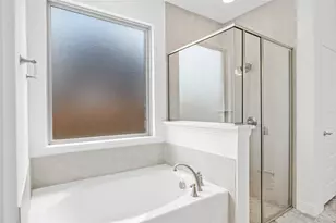 2116 Spyglass Dr, Fate, TX 75189 - Photo 21