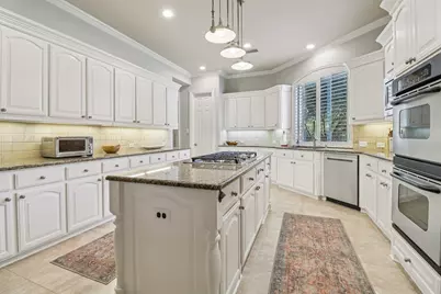 7104 Millard Pond Drive, McKinney, TX 75071 - Photo 17