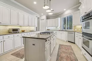 7104 Millard Pond Dr, McKinney, TX 75071 - Photo 17