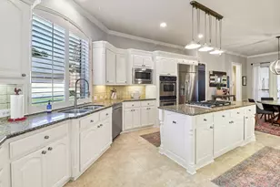 7104 Millard Pond Dr, McKinney, TX 75071 - Photo 15