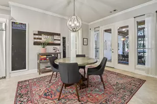 7104 Millard Pond Dr, McKinney, TX 75071 - Photo 19