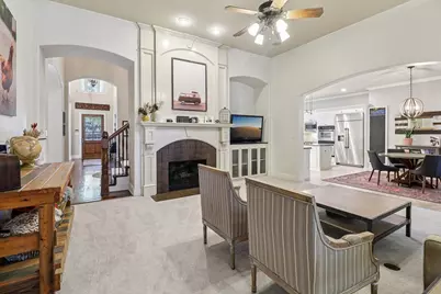 7104 Millard Pond Drive, McKinney, TX 75071 - Photo 11