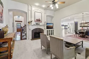 7104 Millard Pond Dr, McKinney, TX 75071 - Photo 11