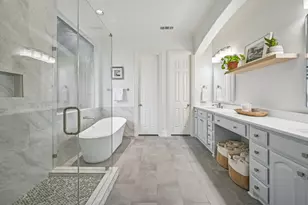 7104 Millard Pond Dr, McKinney, TX 75071 - Photo 5