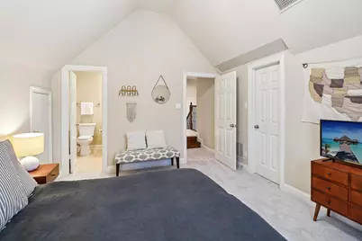 7104 Millard Pond Drive, McKinney, TX 75071 - Photo 31