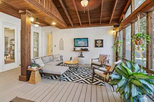 7104 Millard Pond Dr, McKinney, TX 75071 - Photo 13