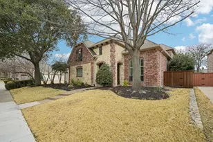 7104 Millard Pond Dr, McKinney, TX 75071 - Photo 3